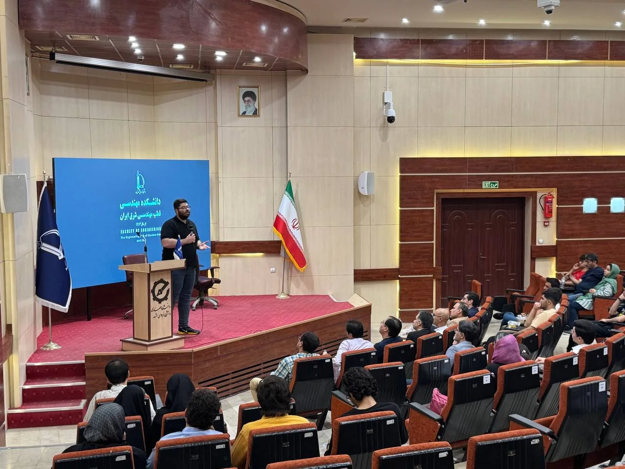 تصویر event_11